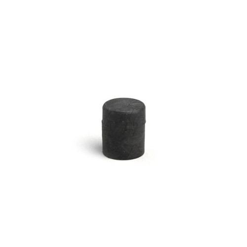 Lat209 tampone fine corsa - fine,