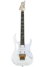Ibanez Steve Vai Signature