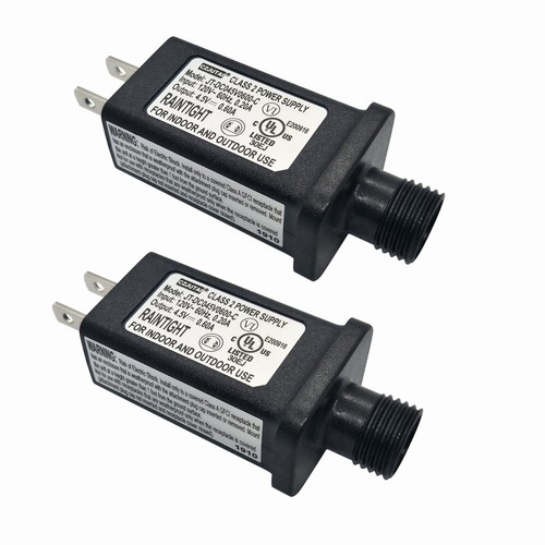 Led controller - 4.5v,