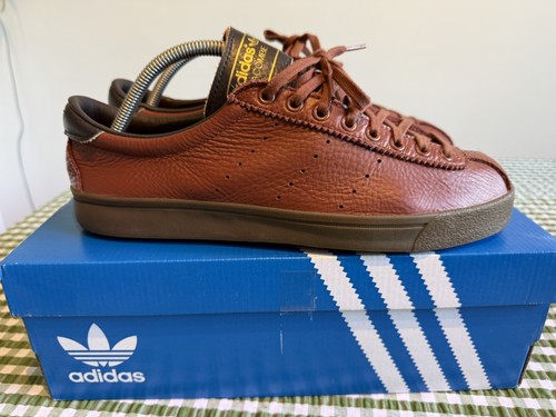 Adidas originals lacombe - adidas,