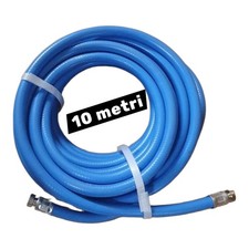 Tubo 10 Metri  Nebulizzatore
