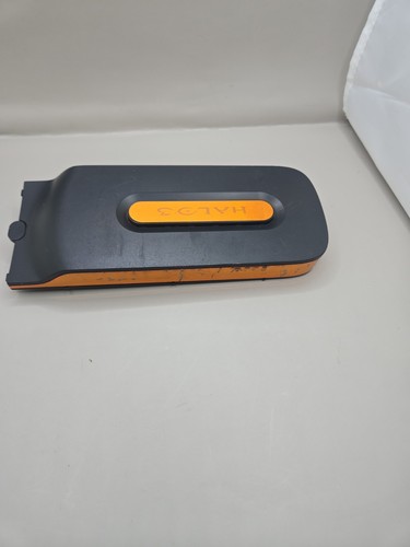 Microsoft xbox 360 - 360, 3