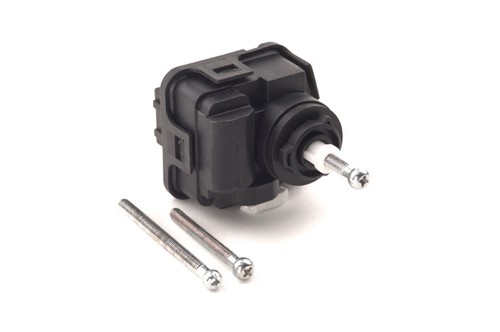 Servomotore adatto per - per, vw