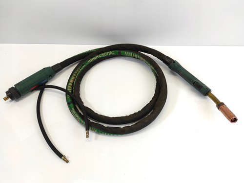 Mig migatronic 80295450 - mig,