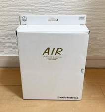 Audio-Technica ATH-AD900X