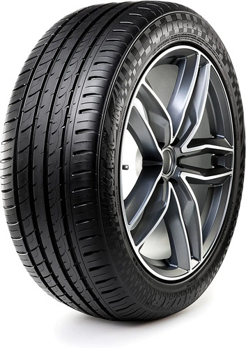 Gomme estive nuove 235 - nuove, 235/55