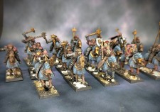 Games Workshop Warhammer