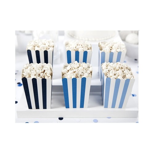 Scatoline pop corn - pop,