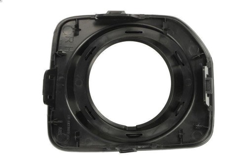 Blic 6502 6490914bp - 6502-07-6490914bp, bumper