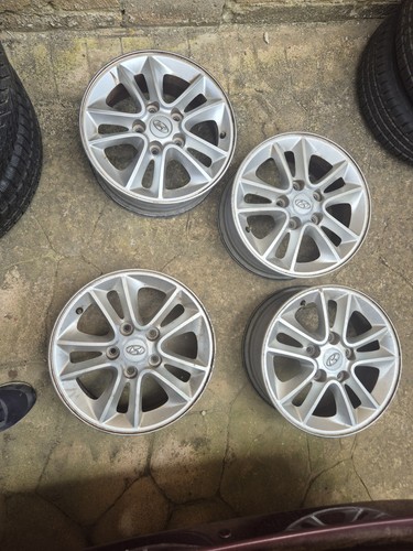 52910a5100 set cerchi in - 4,