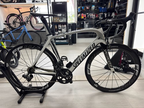 Specialized venge pro carbo - specialized,