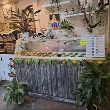 Vendesi Attività Di Tavola