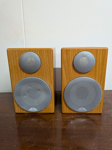 Monitor radio audio - monitor, 90