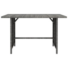 Tavolo da Pranzo da Giardino