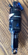 RockShox Monarch RT3 DebonAir