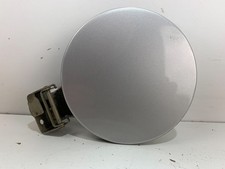 SPORTELLO CARBURANTE Nissan