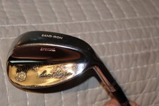 *** BEN HOGAN-SPECIAL SAND