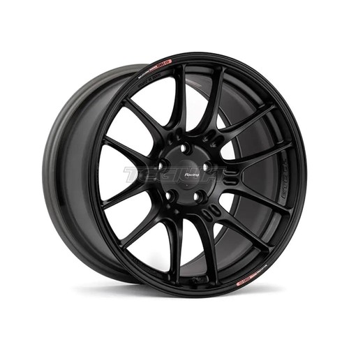 Cerchio lega enkei gtc02 - cerchio,