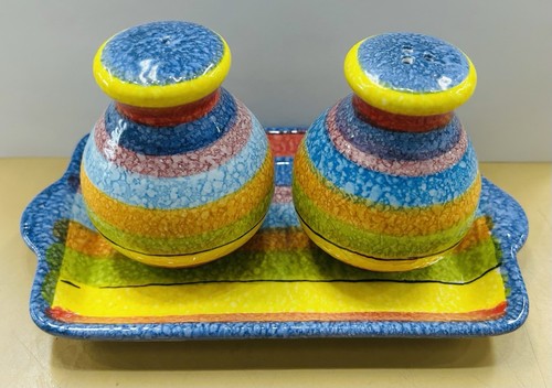Ceramica bassano modello a - ceramica, di