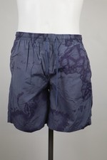 ALVIERO MARTINI COSTUME