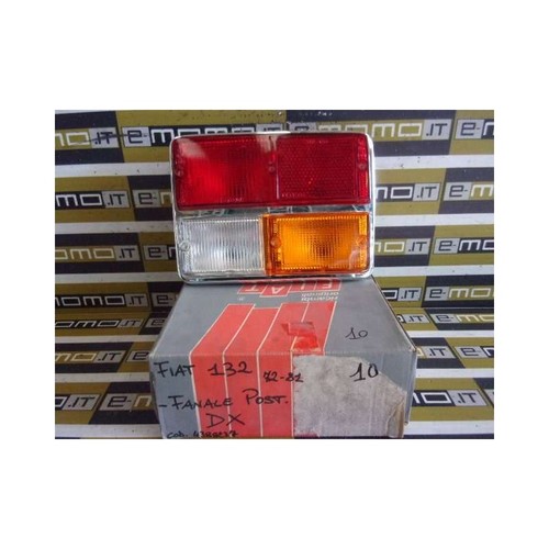 Fanale post 4388237 fiat - post.dx,