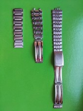 Maglie bracciale Seiko 6139