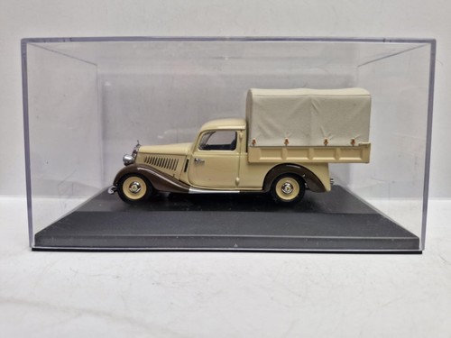 Schuco 02262 mercedes - schuco,