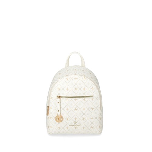 Valleverde 96420lr white - valleverde, 96420lr-white