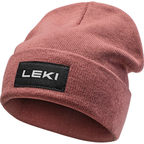 Leki casual beanie 35274252 - casual,