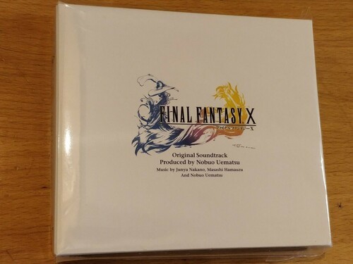 Various artists final - artists,
