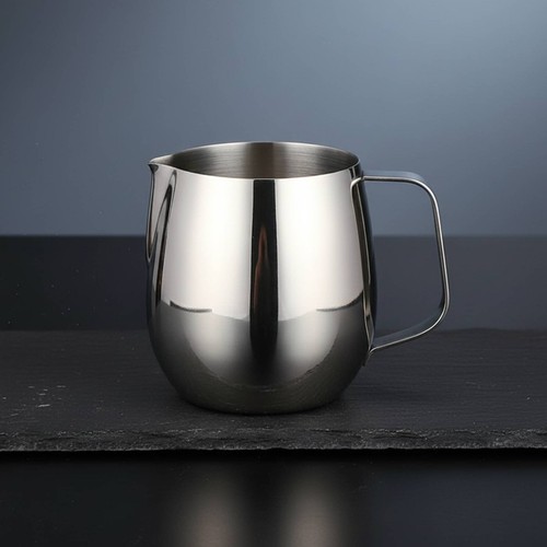 Caraffa latteiera becco - caraffa,