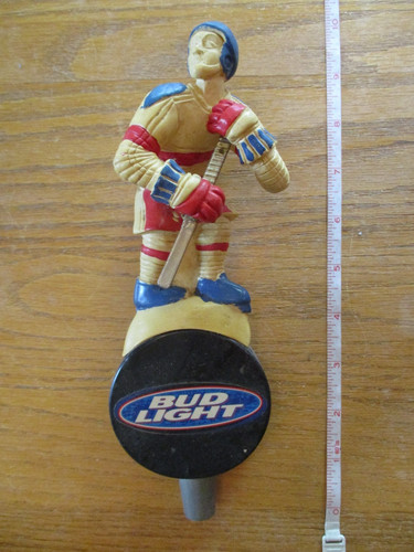 Rubinetto birra budweiser - rubinetto,