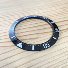 inserto lunetta orologio