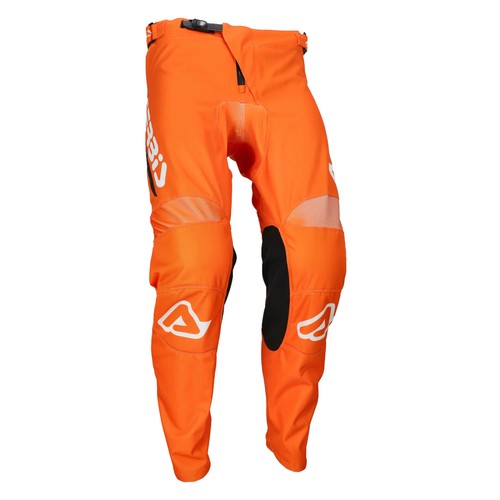 Pantaloni motocross acerbis - acerbis, mx
