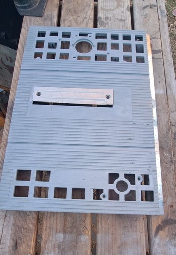 Seghetto tavolo makita 2708 - seghetto,