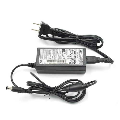 Samsung s24f350fh - samsung,