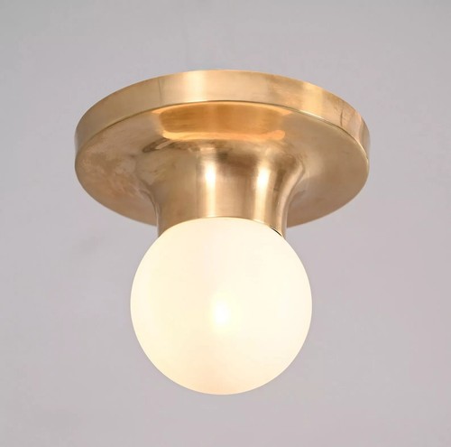 Lampadario - , a