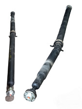 ALBERO TRASMISSIONE CARDANICO LAND ROVER RANGE ROVER EVOQUE 2.0 DIESEL 4X4