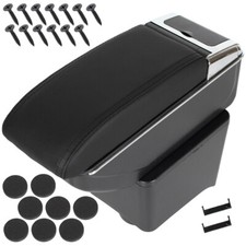 BRACCIOLO CON PORTAOGGETTI