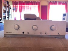 Preamplificatore anthem pre1l - preamplificatore,