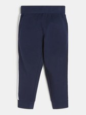 PANTALONE TUTA PANTALONI BIMBA