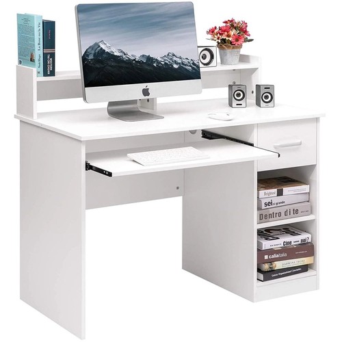 Scrivania ufficio portatile - scrivania,