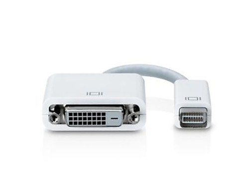 Adattatore mini dvi - -,