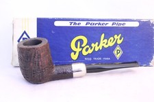 Pipa, pipe, pipa PARKER Super