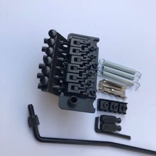 Floyd Rose II Tremolo System