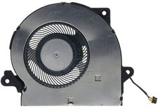   ZenBook 3 UX390 UX390U