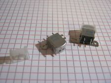 Testina per Musicassette