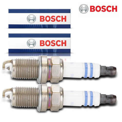 Bosch 0242236571 candele - bosch,