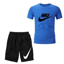 Shirt uomo donna nike - donna,