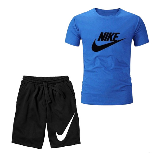 Shirt uomo donna nike - t-shirt,